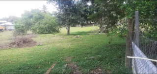 Land for Sale in Chame - 0 bedrooms