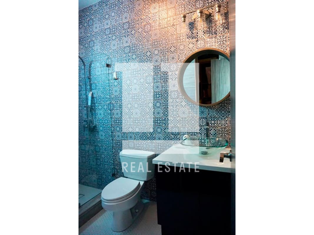 Luxury Oceanview Condo for Sale PH Pacific Village Punta Pacifica