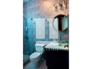 Apartment for Sale in Punta Pacifica - 3 bedrooms