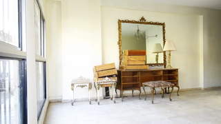 Multi-unit building with land for Sale in San Francisco - 10 bedrooms