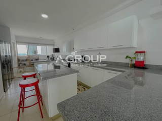 Apartment for Sale in Bella Vista - 3 bedrooms