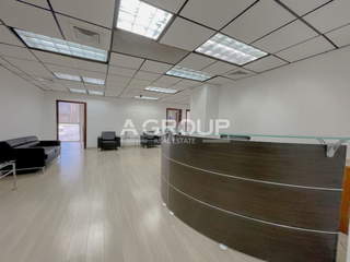Office Space for Rent in Marbella - 0 bedrooms