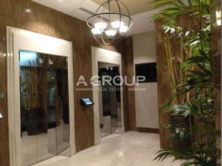 Commercial Office for Rent in Marbella - 0 bedrooms