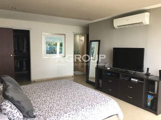 Apartment for Sale in Punta Paitilla - 3 bedrooms