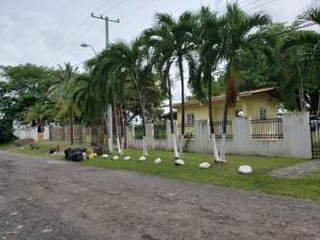 House for Sale in Chame - 6 bedrooms