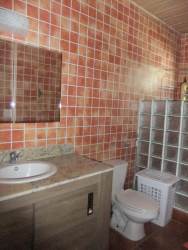 5BR Pool Home on Large Lot Coronado Beach Area