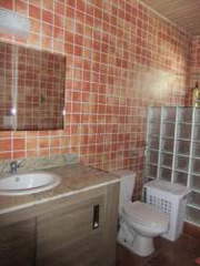 House for Sale in Chame - 5 bedrooms