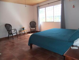 Lush landscaped tropical garden with patios in Coronado beach property