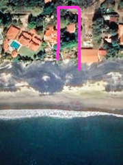 Land for Sale in Chame - 0 bedrooms