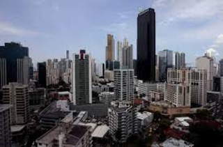 Residential Multi-Family Building for Sale in Bella Vista - 32 bedrooms