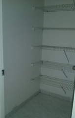 Penthouse Apartment for Rent in Bella Vista - 3 bedrooms