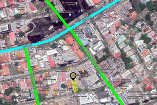 Land for Sale in Bella Vista - 0 bedrooms