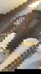 House for Sale in Howard - 3 bedrooms