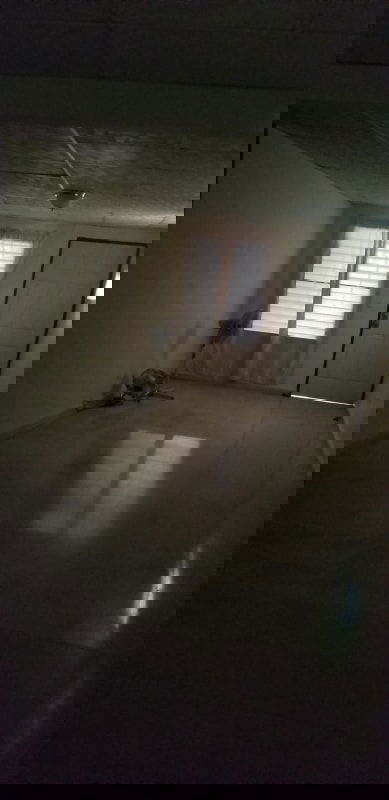 Spacious 5BR House with Patio for Sale El Dorado Panama