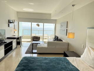 Studio Apartment for Rent in Punta Pacifica - 1 bedroom