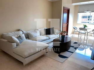 Penthouse Apartment for Sale in Bella Vista - 4 bedrooms