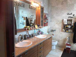 Apartment for Sale in Punta Pacífica - 3 bedrooms