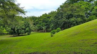 Private Estate for Sale in San Carlos - 6 bedrooms