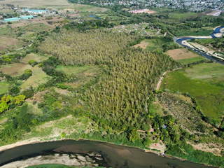 Land for Sale in Pacora - 0 bedrooms