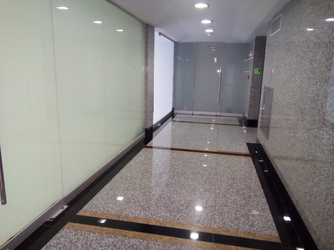 Office for Sale in PH BICSA | Avenida Balboa Prime Location