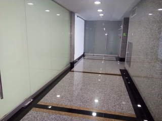 Commercial Office Space for Sale in Bella Vista - 0 bedrooms