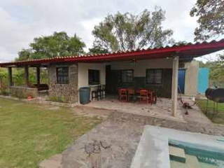 House for Sale in Chame - 6 bedrooms