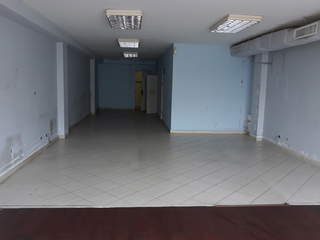 Commercial Office for Sale in Parque Lefevre - 0 bedrooms