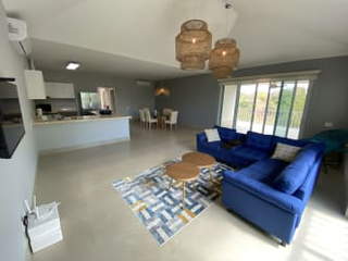 Condominium for Sale in La Ermita - 3 bedrooms