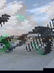 Apartment for Sale in Juan Díaz - 3 bedrooms