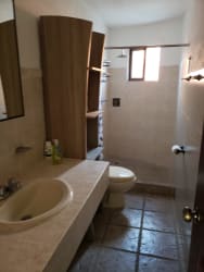 4BR Beach House with Pool in Club Ecuestre Coronado