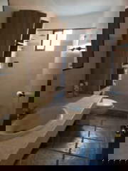 House for Rent in Coronado - 4 bedrooms