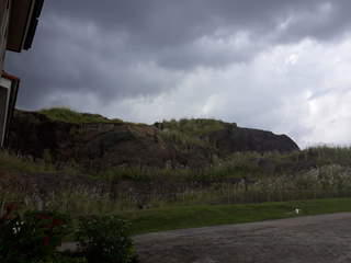 Land for Sale in San Miguelito - 0 bedrooms