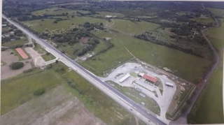 Land for Sale in Río Hato - 0 bedrooms