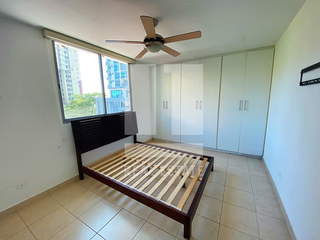 Apartment for Sale in Betania - 2 bedrooms