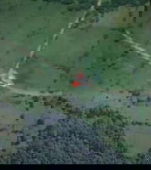 Farm/Land for Sale in Boquerón - 3 bedrooms