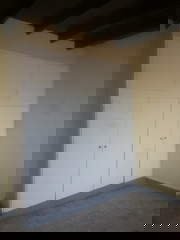 Apartment for Rent in Pueblo Nuevo - 1 bedroom