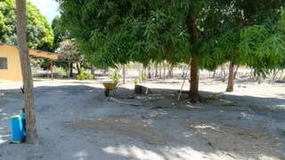 Land for Sale in Río Hato - 2 bedrooms