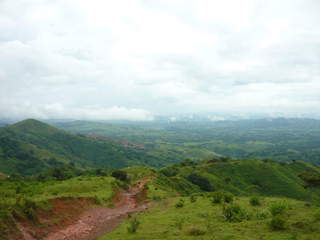 Land for Sale in El Llano - 0 bedrooms