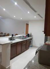 Loft Apartment for Vacation Rental in Santa Clara - 1 bedroom