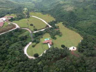 Land for Sale in San Carlos / Las Lajas - 0 bedrooms