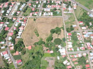 Land for Sale in Parita - 0 bedrooms