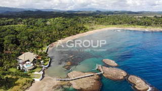 Land for Sale in Chagres - 0 bedrooms