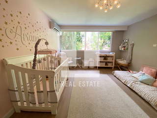 House for Sale in San Francisco - 4 bedrooms