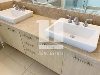 House / Villa for Sale in Costa Esmeralda / El Higo - 4 bedrooms