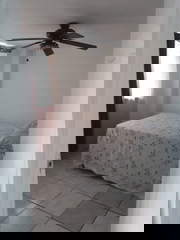 Room for Rent in Hato Pintado - 1 bedroom