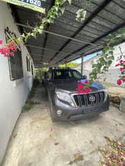 House for Sale in San Carlos - 2 bedrooms