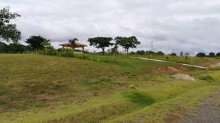 Land for Sale in Antón - 0 bedrooms