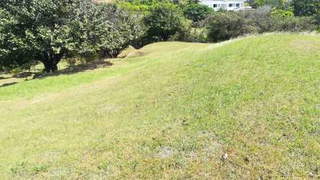 Land Lot for Sale in Las Uvas - 0 bedrooms