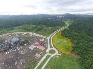 Land for Sale in Tocumen - 0 bedrooms