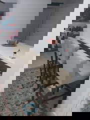 Apartment for Long Term Rental in Antón - 2 bedrooms